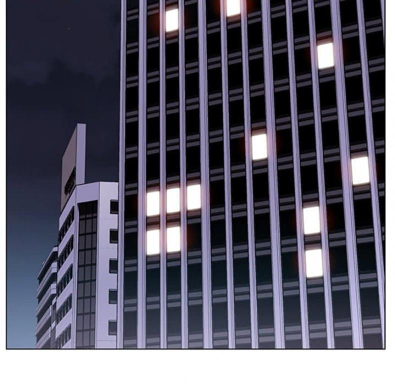 page-151