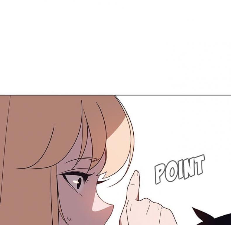 page-131