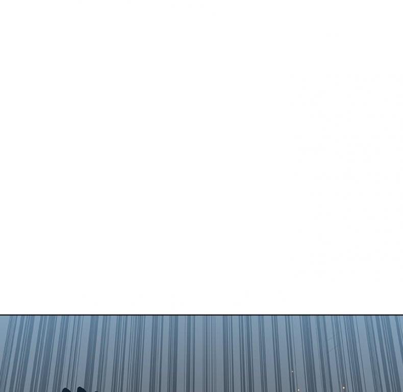page-135