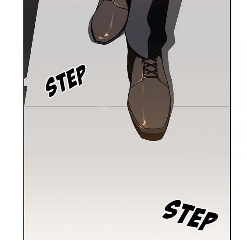 page-153