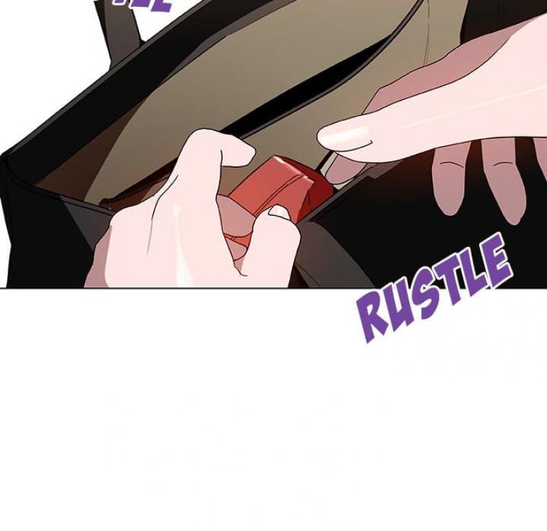 page-167
