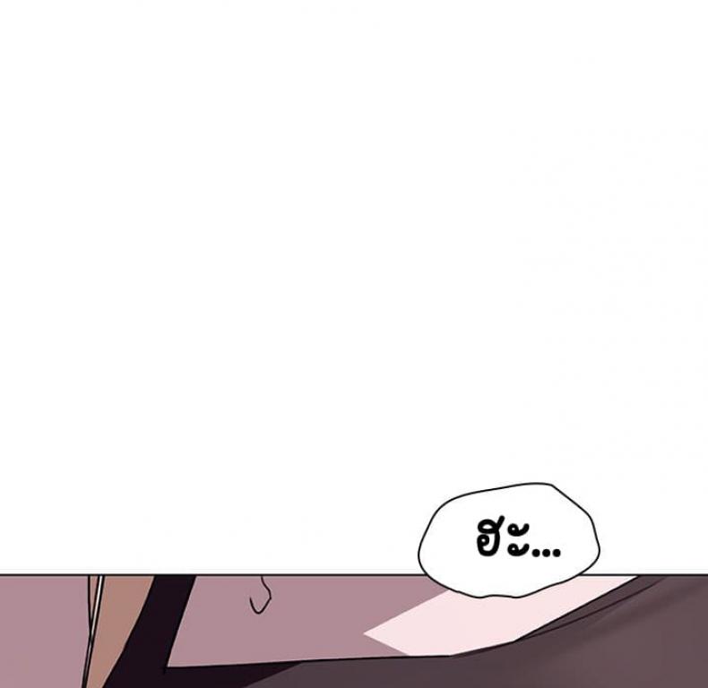 page-115