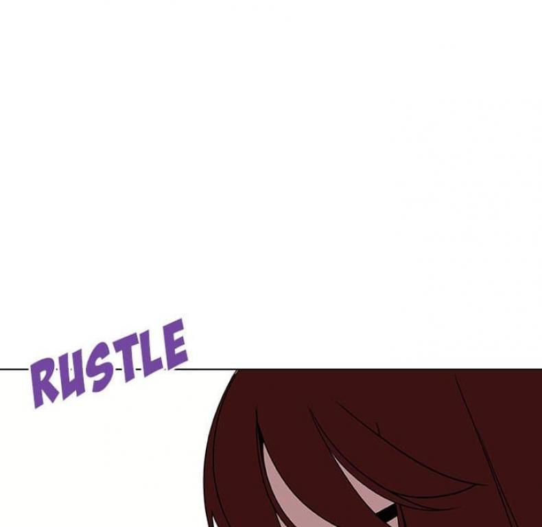 page-168