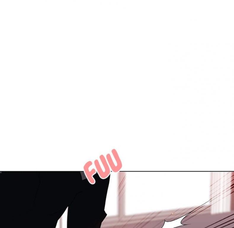 page-140
