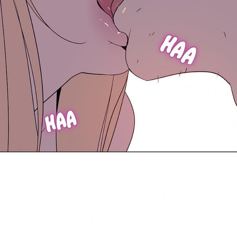 page-109