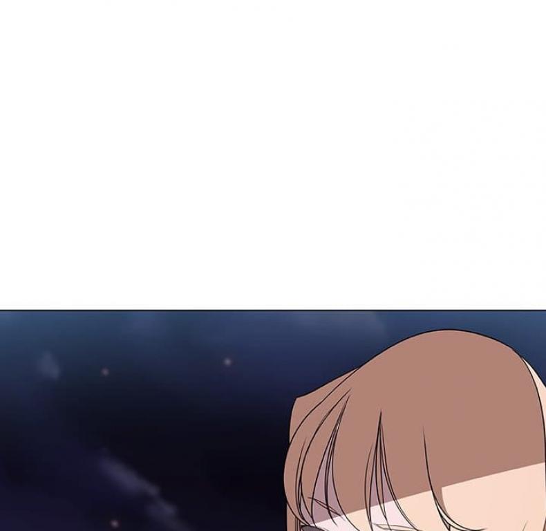 page-133