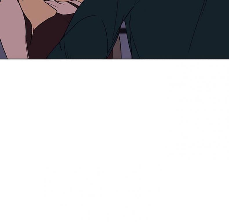 page-124