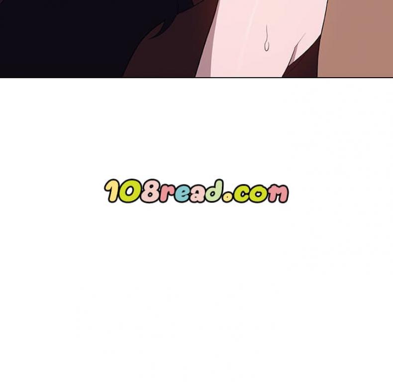 page-144