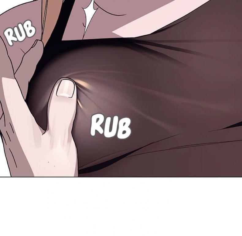 page-114
