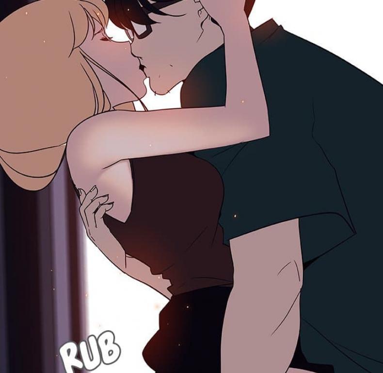 page-118