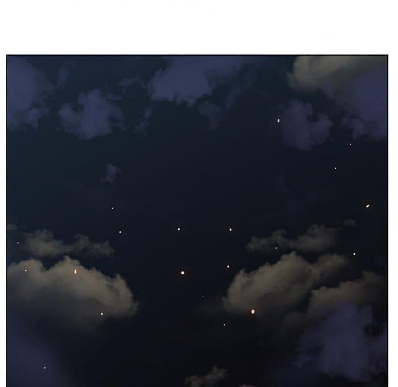 page-149