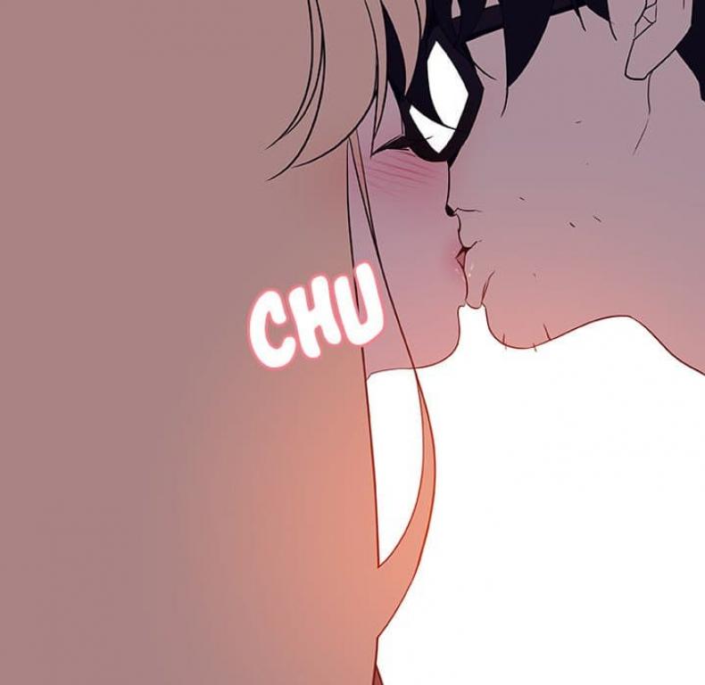 page-106