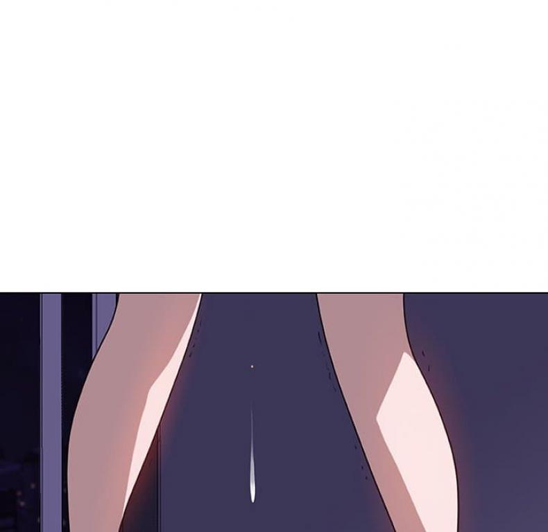 page-171