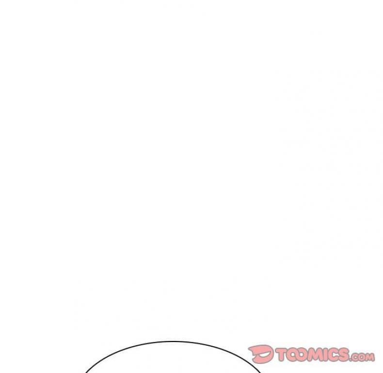 page-134