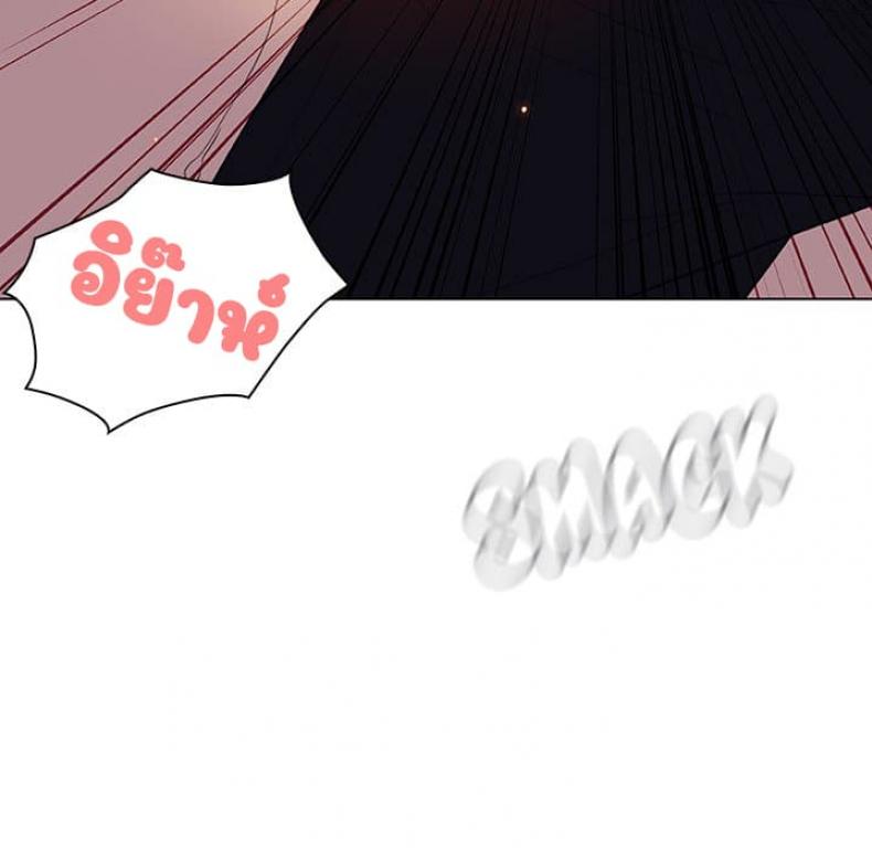 page-160