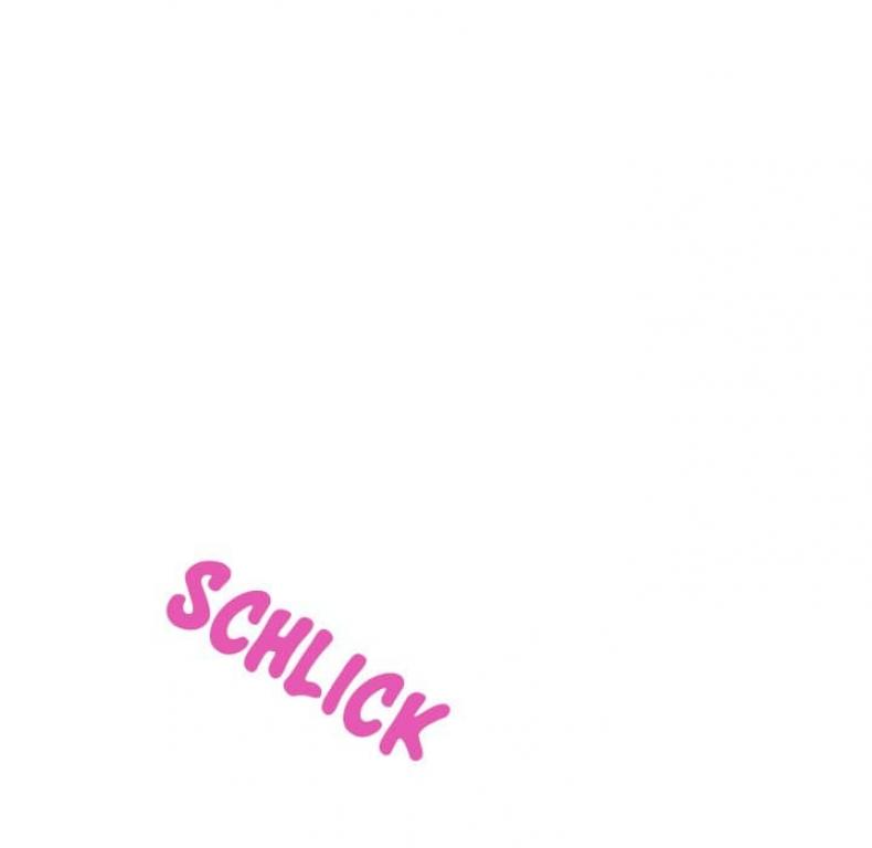 page-101
