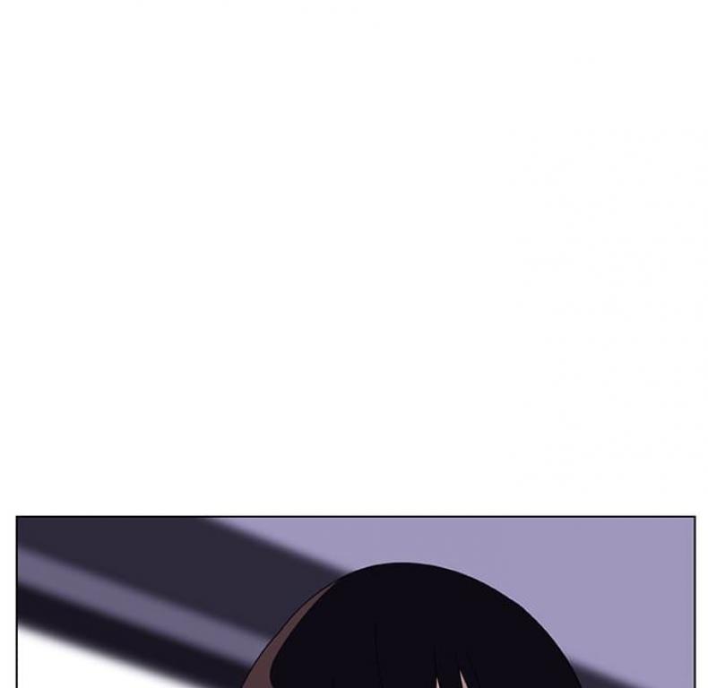page-125