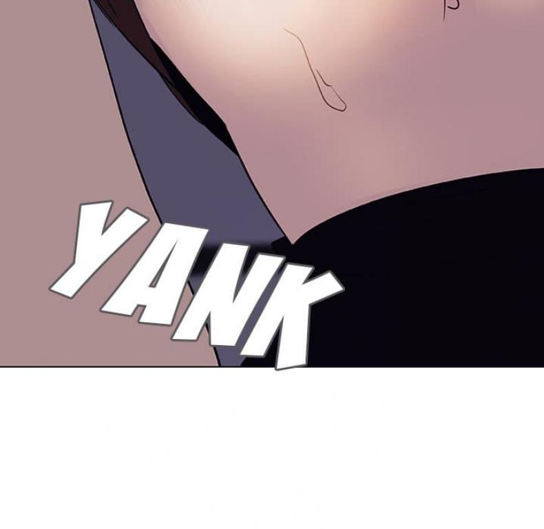 page-137