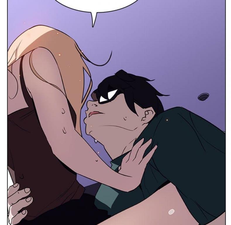 page-108