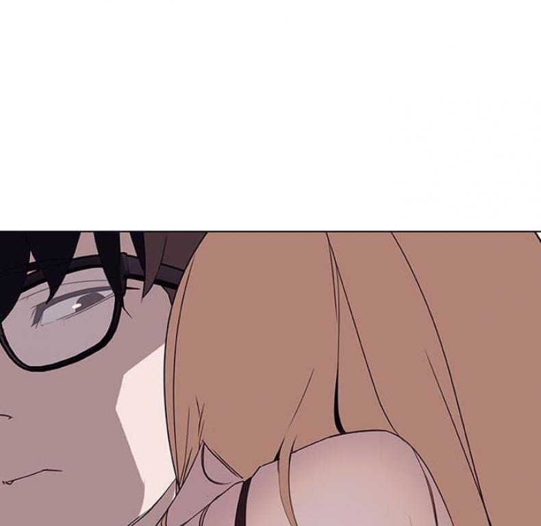 page-111