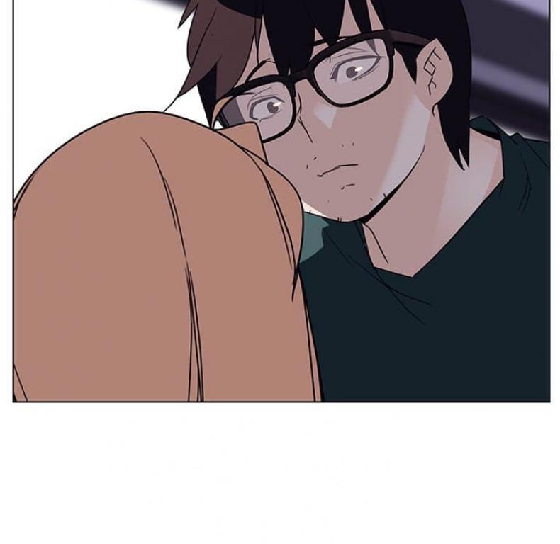 page-126