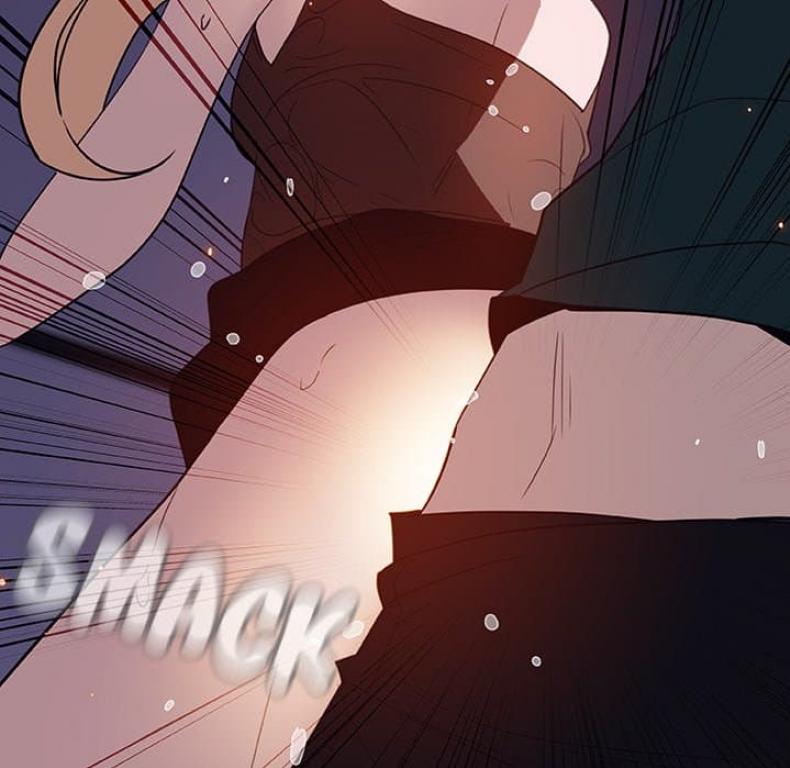 page-159