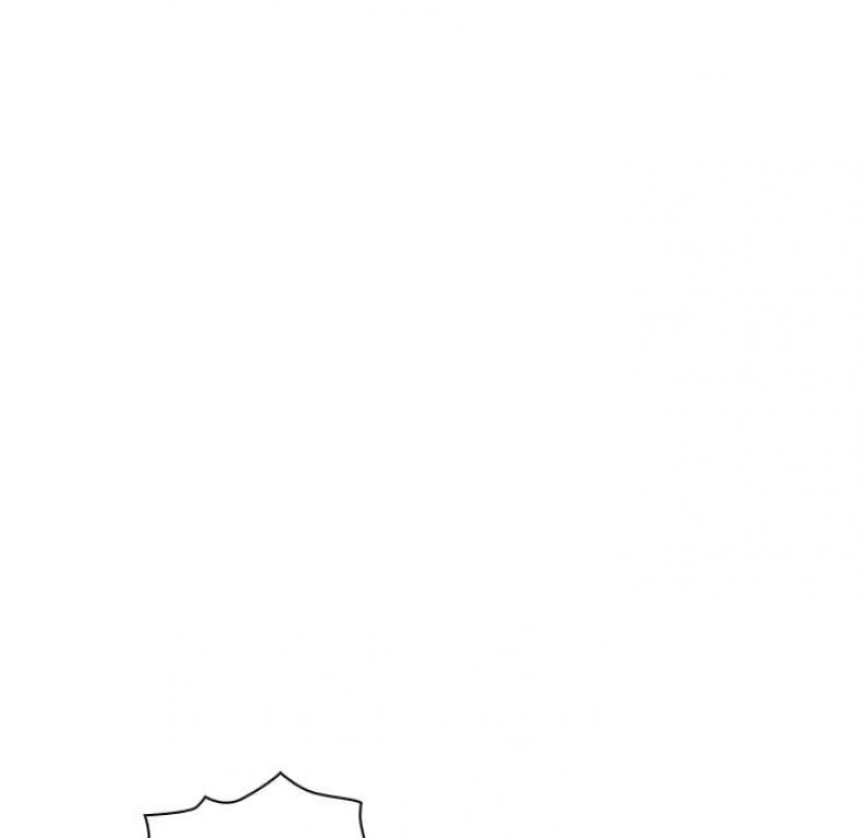 page-117
