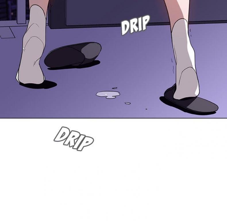 page-172