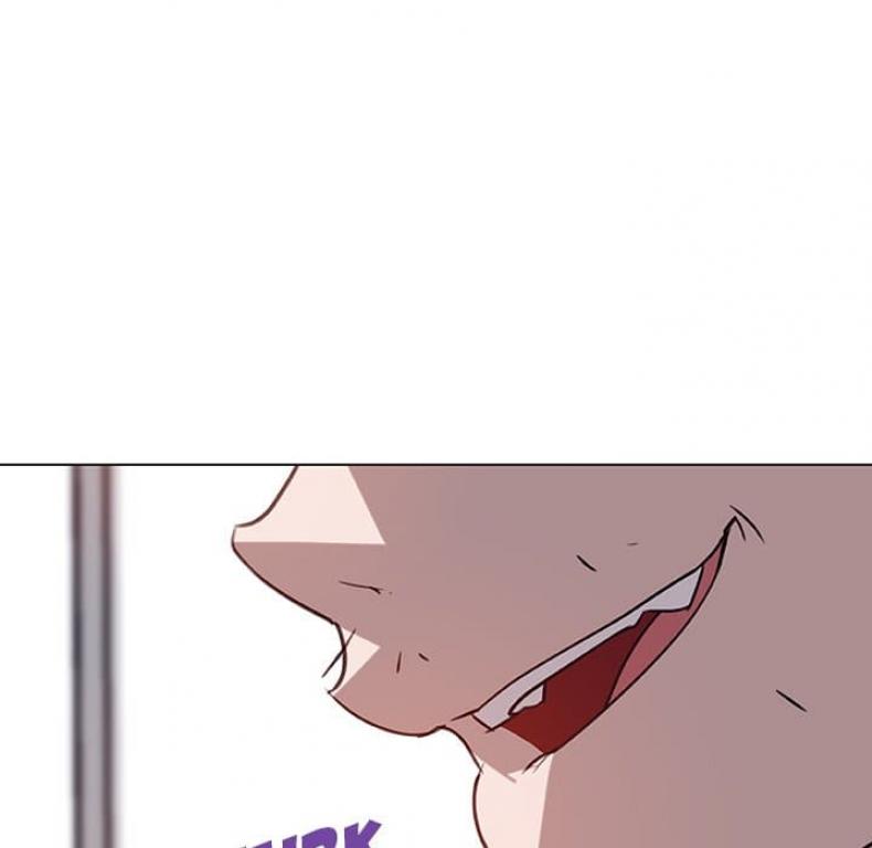 page-132