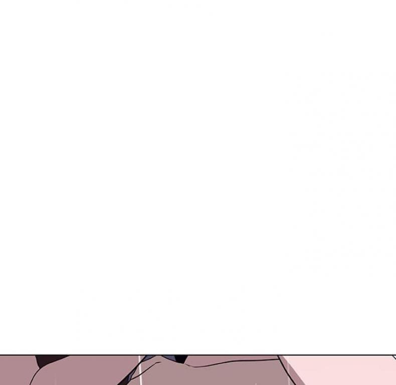 page-105