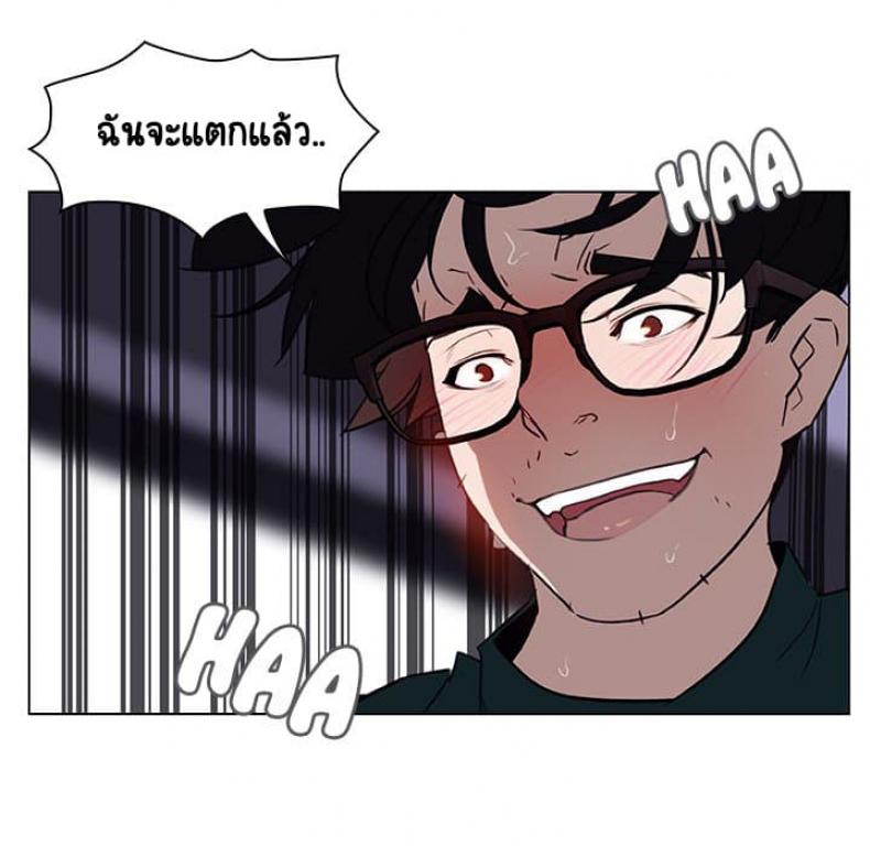 page-162