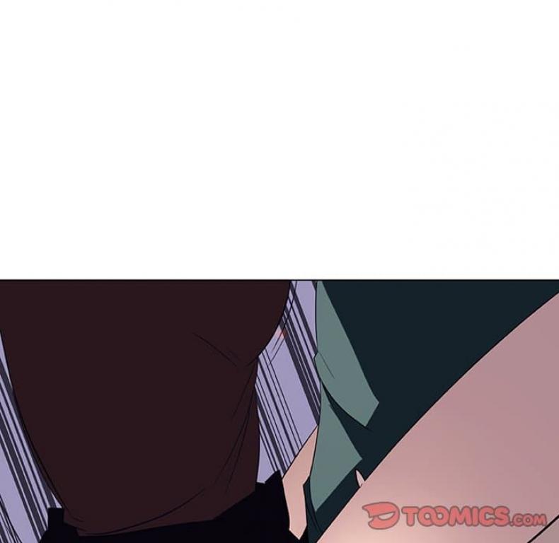 page-146