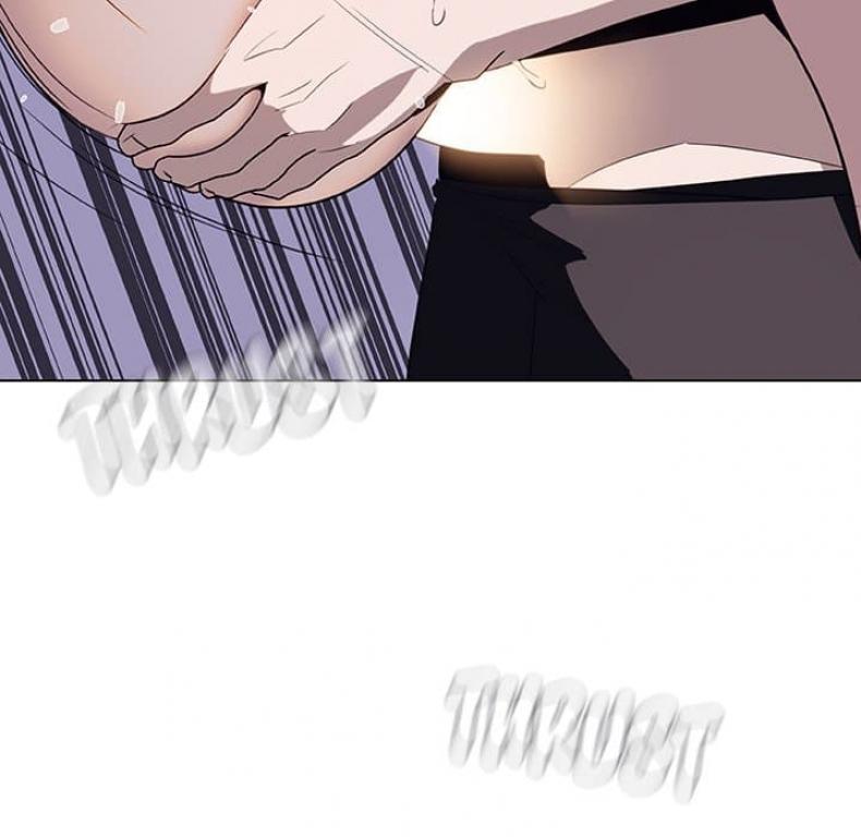 page-145