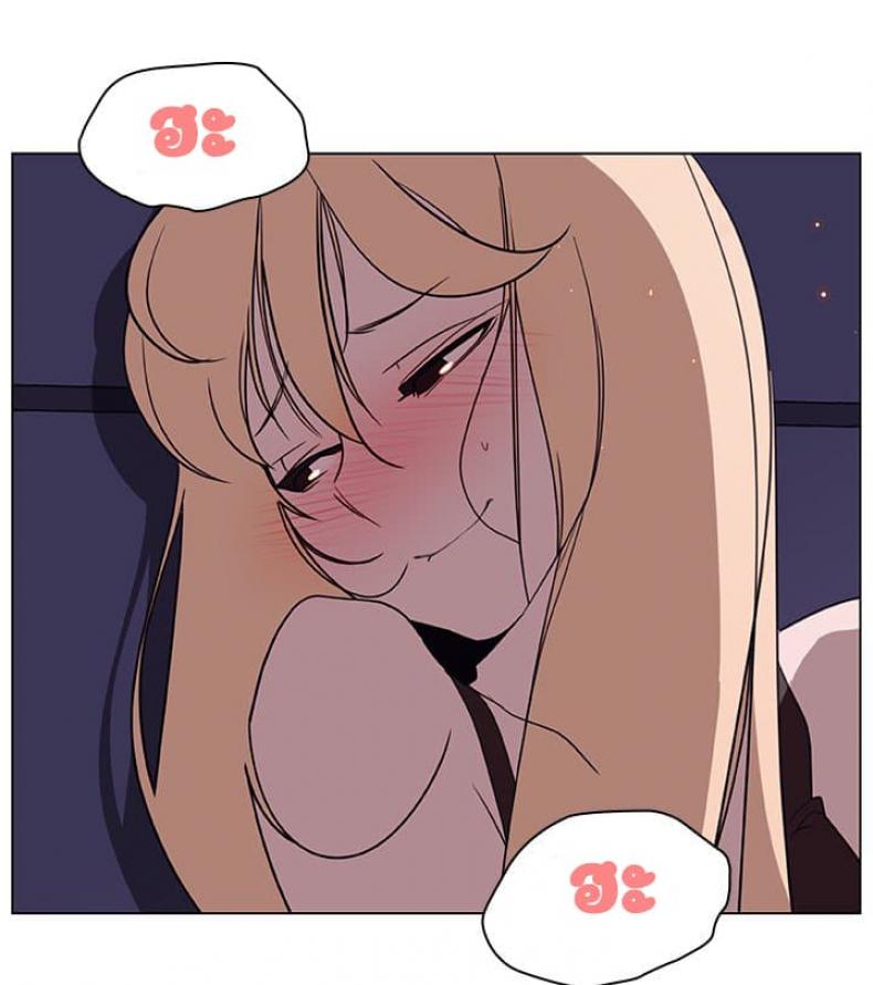 page-128
