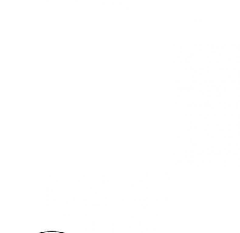 page-184