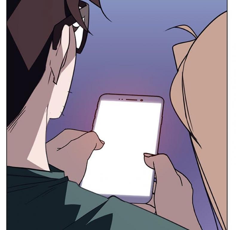 page-190