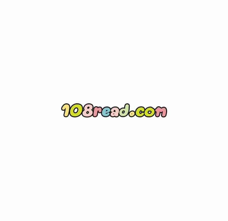 page-173