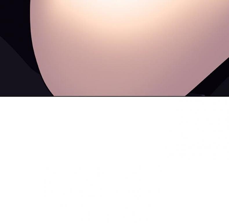 page-116