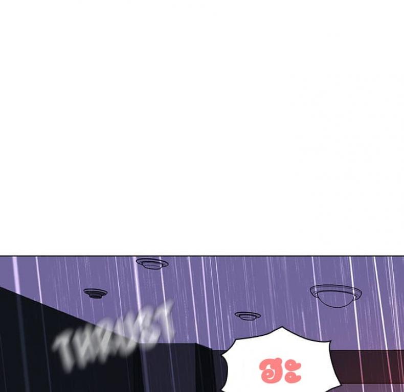page-151