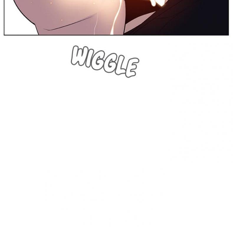 page-131