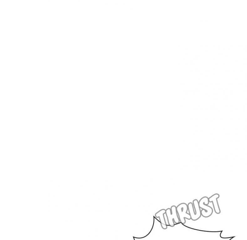 page-163