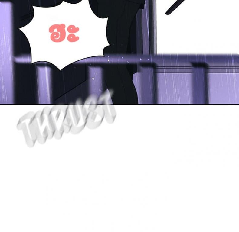 page-153