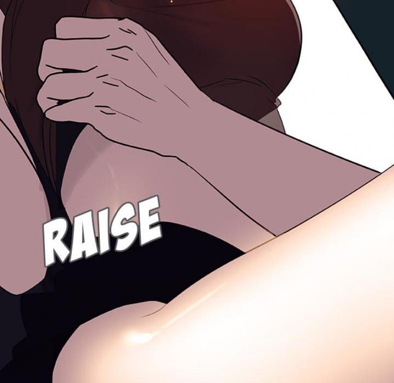 page-115
