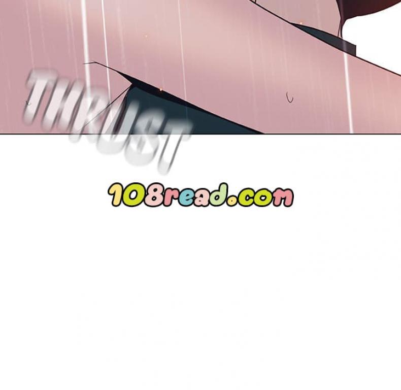 page-104