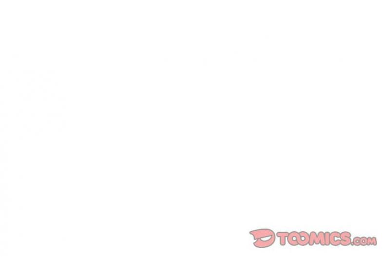 page-122