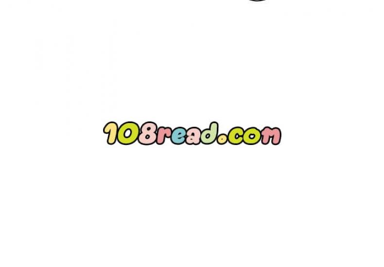 page-129