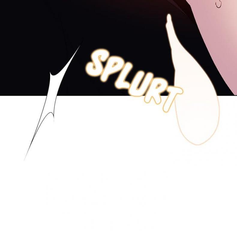page-169