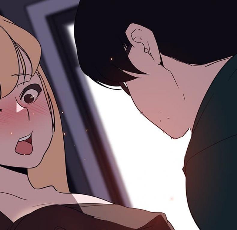 page-114