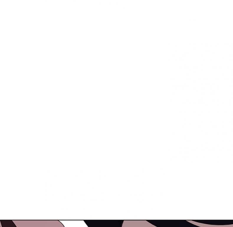 page-138