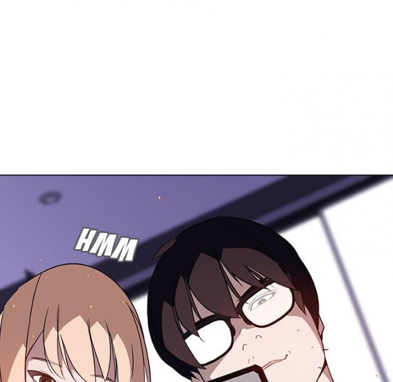 page-197